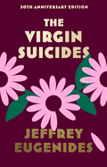 Virgin Suicides Hb