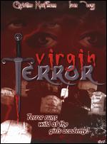 Virgin Terror - Alberto Negrin