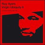 Virgin Ubiquity, Vol. 2: Unreleased Recordings 1976-1981