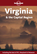 Virginia and the Capital Region