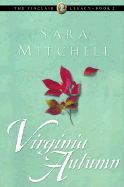 Virginia Autumn