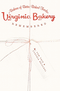 Virginia Bakery Remembered