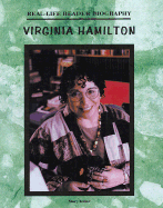 Virginia Hamilton - Bankston, John, and Mangal, Melina