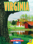 Virginia: The Old Dominion