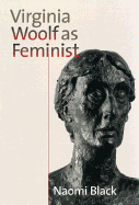 Virginia Woolf as Feminist: Praying Indians in Colonial America