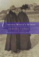 Virginia Woolf's Women