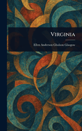 Virginia