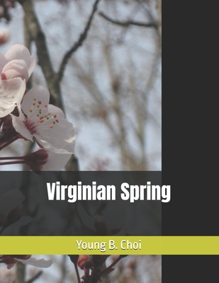 Virginian Spring - Choi, Young B