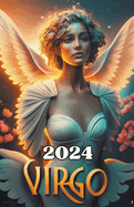 Virgo 2024