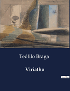 Viriatho