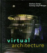 VIRTUAL ARCHITECTURE