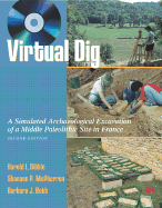 Virtual Dig -PR - Dibble, Barbara, and Dibble, Harold Lewis