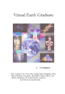 Virtual Earth Graduate