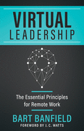 Virtual Leadership