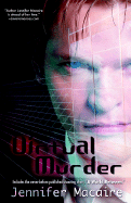 Virtual Murder