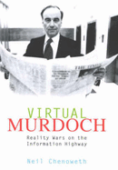 Virtual Murdoch - Chenoweth, Neil