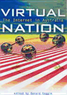 Virtual Nation: The Internet in Australia - University Of New South Wales