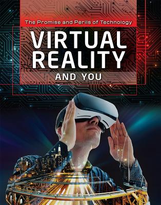 Virtual Reality and You - Mapua, Jeff