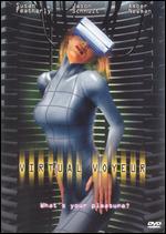 Virtual Voyeur