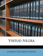 Virtud Negra