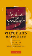 Virtue and Happiness