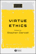 Virtue Ethics