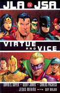 Virtue & Vice