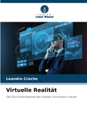 Virtuelle Realit?t
