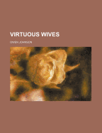 Virtuous Wives