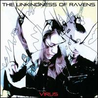 Virus - The Unkindness of Ravens