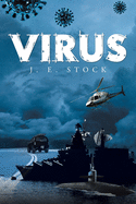 Virus