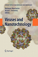 Viruses and Nanotechnology