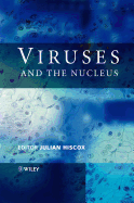 Viruses and the Nucleus