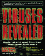Viruses Revealed