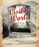 Visible World - Slouka, Mark, and McCready, Glen (Read by)