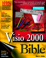 VISIO? 2000 Bible - Walker, Mark H