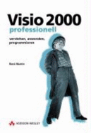 Visio 2000 Professionell