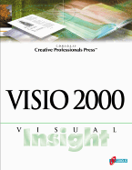 VISIO 2000 Visual Insight - Plotkin, David N.