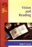 Vision and Reading