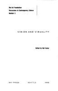 Vision and Visuality
