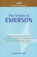 Vision of Emerson