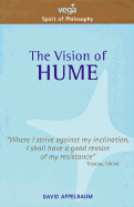 Vision of Hume