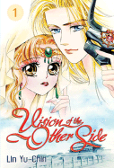 Vision of the Other Side Volume 1