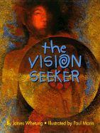 Vision Seeker