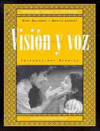 Vision y Voz: Laboratory Manual: Beginning Spanish