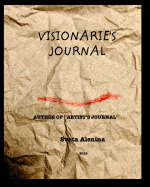 Visionarie's Journal