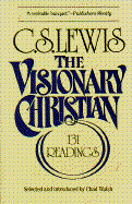 Visionary Christian