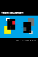 Visionen Der Alternative