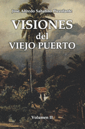 Visiones del Viejo Puerto: Volumen II