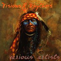 Visions and Rhythms - Various Artists